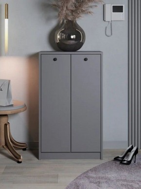 Тумба для обуви Найс в Набережных Челнах - naberezhnye-chelny.mebel24.online | фото 6