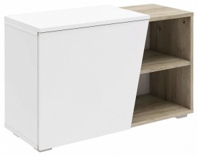 Тумба для обуви Одри в Набережных Челнах - naberezhnye-chelny.mebel24.online | фото