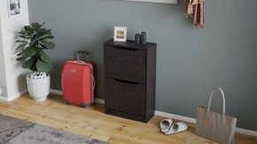Тумба для обуви Тетра в Набережных Челнах - naberezhnye-chelny.mebel24.online | фото 2