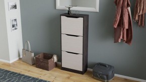 Тумба для обуви Тетра в Набережных Челнах - naberezhnye-chelny.mebel24.online | фото 2