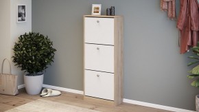 Тумба для обуви Тетра Тип 1 Исп.2 в Набережных Челнах - naberezhnye-chelny.mebel24.online | фото 3