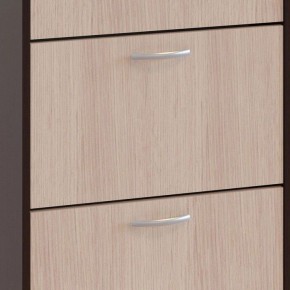 Тумба для обуви ТО-23 в Набережных Челнах - naberezhnye-chelny.mebel24.online | фото 3