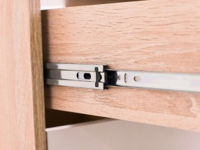 Тумба для обуви ТП-4 в Набережных Челнах - naberezhnye-chelny.mebel24.online | фото 3