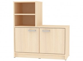 Тумба для прихожей V29 в Набережных Челнах - naberezhnye-chelny.mebel24.online | фото 10