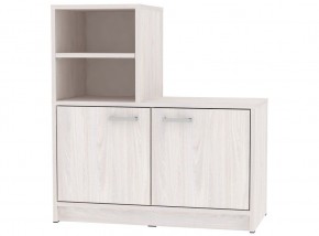 Тумба для прихожей V29 в Набережных Челнах - naberezhnye-chelny.mebel24.online | фото 16