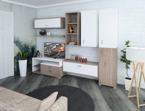 Тумба Домино нельсон ПУ-10-2 в Набережных Челнах - naberezhnye-chelny.mebel24.online | фото 2
