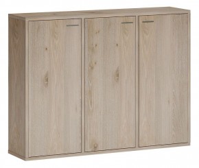 Тумба Домино СУ(ш3в1)+3ФГ в Набережных Челнах - naberezhnye-chelny.mebel24.online | фото 2