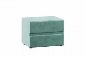 Тумба Ester (Ультра Минт) в Набережных Челнах - naberezhnye-chelny.mebel24.online | фото