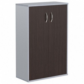 Тумба Imago СТ-2.3 в Набережных Челнах - naberezhnye-chelny.mebel24.online | фото