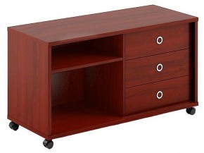 Тумба комбинированная Born B 202A в Набережных Челнах - naberezhnye-chelny.mebel24.online | фото