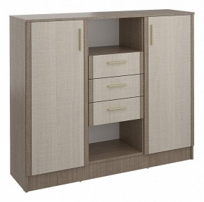 Тумба комбинированная Юта СТЛ.359.07 в Набережных Челнах - naberezhnye-chelny.mebel24.online | фото 2