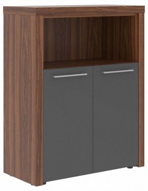 Тумба комбинированная Zenn ZMC 85.3 в Набережных Челнах - naberezhnye-chelny.mebel24.online | фото