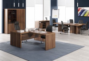 Тумба комбинированная ZENN ZTF-3D в Набережных Челнах - naberezhnye-chelny.mebel24.online | фото 2