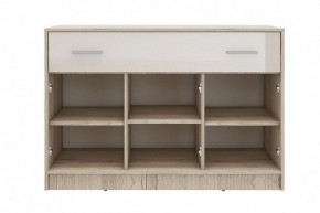Тумба Лациа СТЛ.418.04 в Набережных Челнах - naberezhnye-chelny.mebel24.online | фото 2