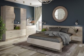 Тумба Лациа СТЛ.418.04 в Набережных Челнах - naberezhnye-chelny.mebel24.online | фото 3