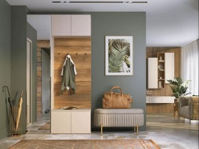 Тумба Лаура в Набережных Челнах - naberezhnye-chelny.mebel24.online | фото