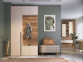 Тумба Лаура в Набережных Челнах - naberezhnye-chelny.mebel24.online | фото 5