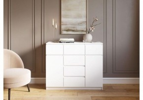 Тумба Мадера в Набережных Челнах - naberezhnye-chelny.mebel24.online | фото 9