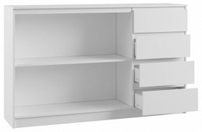 Тумба Мадера в Набережных Челнах - naberezhnye-chelny.mebel24.online | фото 2