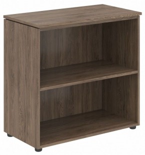 Тумба Morris Trend MLC 85.1 в Набережных Челнах - naberezhnye-chelny.mebel24.online | фото 2