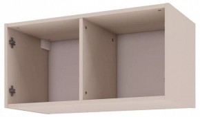 Тумба навесная Лаура в Набережных Челнах - naberezhnye-chelny.mebel24.online | фото 2