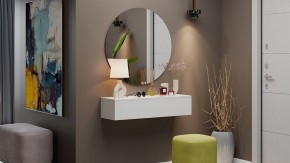 Тумба навесная Тип 2 в Набережных Челнах - naberezhnye-chelny.mebel24.online | фото 4