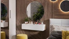 Тумба навесная Тип 2 в Набережных Челнах - naberezhnye-chelny.mebel24.online | фото 5