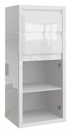 Тумба Норден СТЛ.413.04 в Набережных Челнах - naberezhnye-chelny.mebel24.online | фото 2