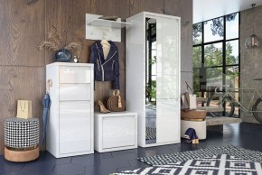 Тумба Норден СТЛ.413.04 в Набережных Челнах - naberezhnye-chelny.mebel24.online | фото 4