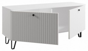 Тумба под ТВ Лайн в Набережных Челнах - naberezhnye-chelny.mebel24.online | фото 2