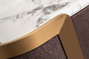 Тумба под ТВ Sevilla в Набережных Челнах - naberezhnye-chelny.mebel24.online | фото 4