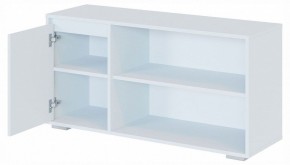 Тумба под ТВ Т-2 в Набережных Челнах - naberezhnye-chelny.mebel24.online | фото 6