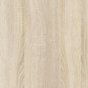 Тумба прикроватная 450 Салоу (2 ящика) в Набережных Челнах - naberezhnye-chelny.mebel24.online | фото 4