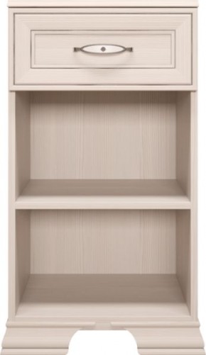 Тумба с ящиком Венеция 25 бодега в Набережных Челнах - naberezhnye-chelny.mebel24.online | фото 1