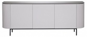 Тумба Scala 77IP-CH2072 в Набережных Челнах - naberezhnye-chelny.mebel24.online | фото 2