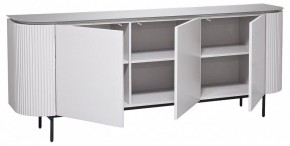 Тумба Scala 77IP-CH2072 в Набережных Челнах - naberezhnye-chelny.mebel24.online | фото 3