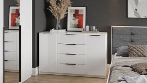 Тумба Тесса в Набережных Челнах - naberezhnye-chelny.mebel24.online | фото 5