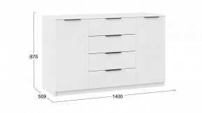 Тумба Тесса в Набережных Челнах - naberezhnye-chelny.mebel24.online | фото 6