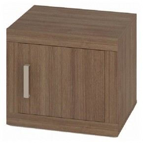 Тумба Toivo ТОЙ-ТБ 60/45 в Набережных Челнах - naberezhnye-chelny.mebel24.online | фото 2
