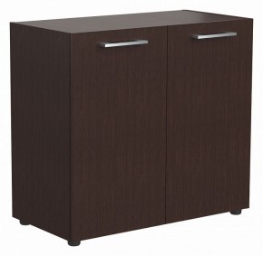 Тумба Torr Z THC 42.1 в Набережных Челнах - naberezhnye-chelny.mebel24.online | фото