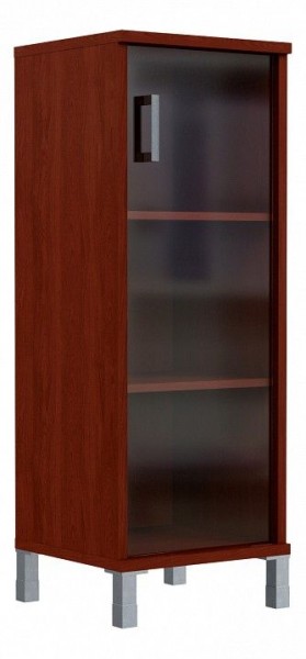 Тумба-витрина Born B 421.8 в Набережных Челнах - naberezhnye-chelny.mebel24.online | фото