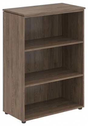 Тумба-витрина Morris Trend MMC 85.2 в Набережных Челнах - naberezhnye-chelny.mebel24.online | фото 2