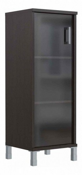 Тумба-витрина Skyland Born B 421.8 в Набережных Челнах - naberezhnye-chelny.mebel24.online | фото 2