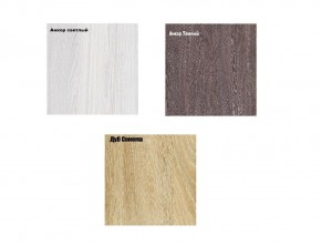 Тумба Wood в ткани велюр Enigma в Набережных Челнах - naberezhnye-chelny.mebel24.online | фото 13