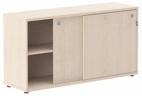 Тумба Xten XLC 1443 в Набережных Челнах - naberezhnye-chelny.mebel24.online | фото