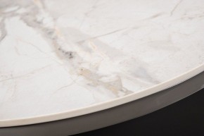 Тумбочка 40AD-00055 в Набережных Челнах - naberezhnye-chelny.mebel24.online | фото 4