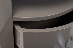 Тумбочка 40AD-00055 в Набережных Челнах - naberezhnye-chelny.mebel24.online | фото 5