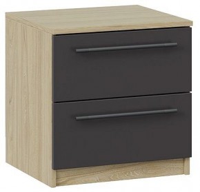 Тумбочка Агата в Набережных Челнах - naberezhnye-chelny.mebel24.online | фото