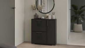 Тумбочка для обуви Тип 15 в Набережных Челнах - naberezhnye-chelny.mebel24.online | фото 5