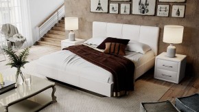 Тумбочка Элис в Набережных Челнах - naberezhnye-chelny.mebel24.online | фото 3